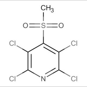 cas 13108-52-6