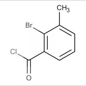 cas 1316844-01-5