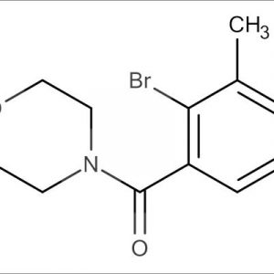 cas 1319196-68-3