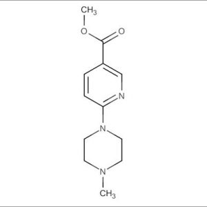 cas 132144-02-6