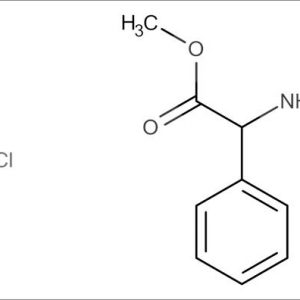 cas 13226-98-7