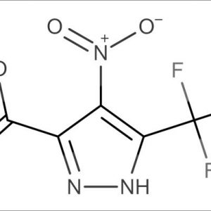 cas 1322805-15-1