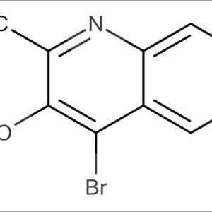 cas 13235-12-6