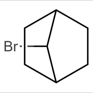 cas 13237-88-2