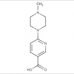 cas 132521-70-1