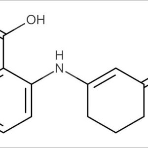 cas 132600-13-6