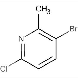 cas 132606-40-7