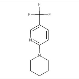 cas 132664-24-5