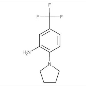 cas 133184-80-2