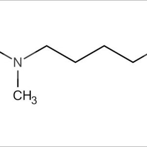 cas 13330-96-6