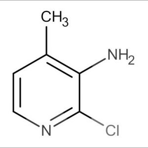 cas 133627-45-9