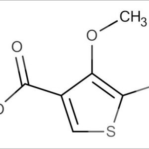 cas 133659-14-0