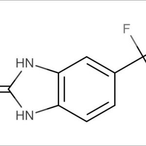 cas 133687-93-1