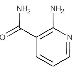 cas 13438-65-8