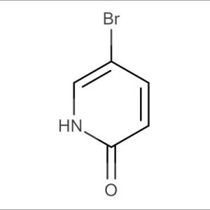 cas 13466-38-1