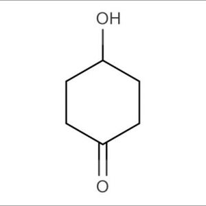 cas 13482-22-9