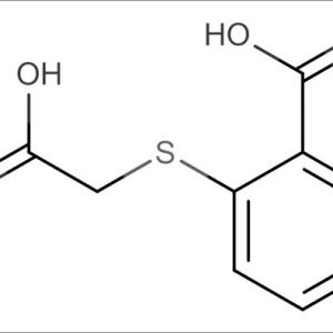 cas 135-13-7