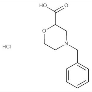 cas 135072-15-0