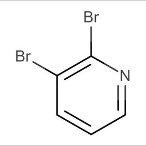 cas 13534-89-9