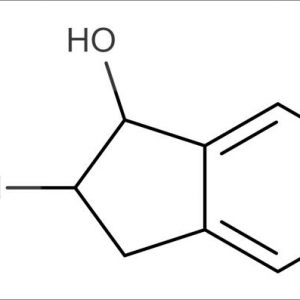 cas 13575-72-9