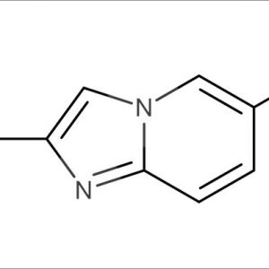 cas 13583-92-1