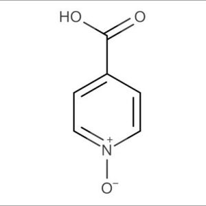 cas 13602-12-5