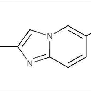 cas 136117-72-1