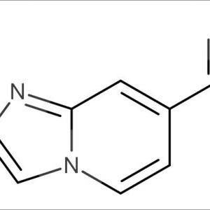 cas 136117-73-2