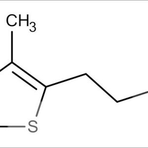 cas 137-00-8