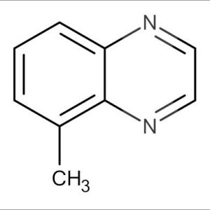 cas 13708-12-8