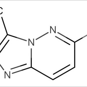 cas 137384-48-6