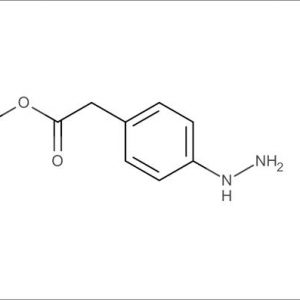 cas 137402-61-0