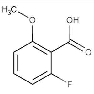 cas 137654-21-8