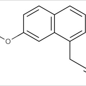 cas 138113-08-3