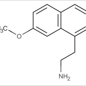 cas 138113-09-4