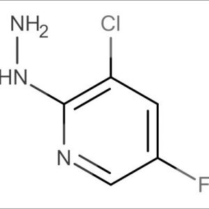 cas 1388037-08-8