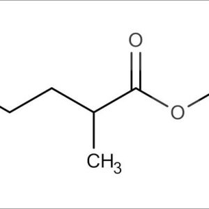 cas 13888-03-4