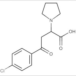 cas 139084-68-7