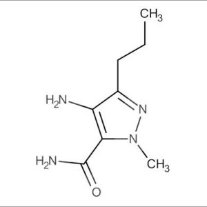 cas 139756-02-8