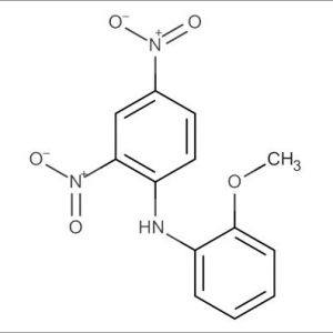 cas 14038-08-5