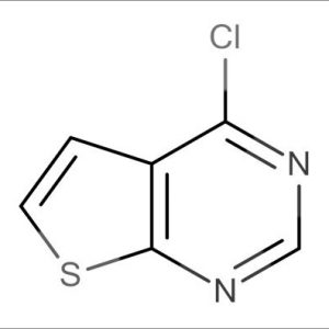 cas 14080-59-2