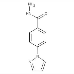 cas 140837-47-4