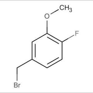 cas 141080-73-1