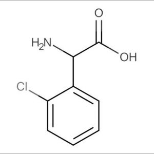 cas 141196-64-7