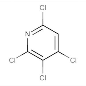 cas 14121-36-9