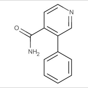 cas 1414965-07-3