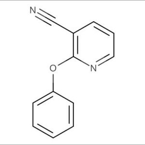 cas 14178-15-5