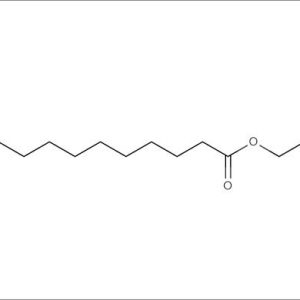 cas 142-18-7