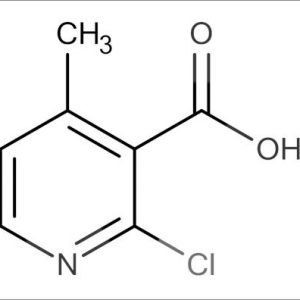 cas 142266-63-5