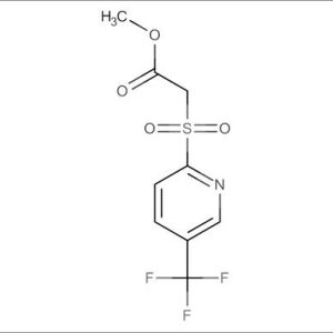 cas 142274-37-1